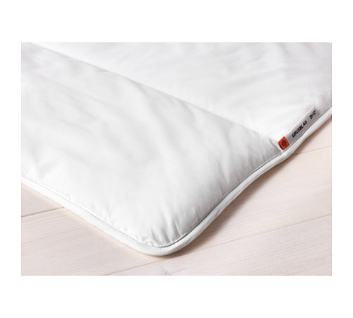 Habitaciones - 002.717.65 - Conforter Cama Blanco